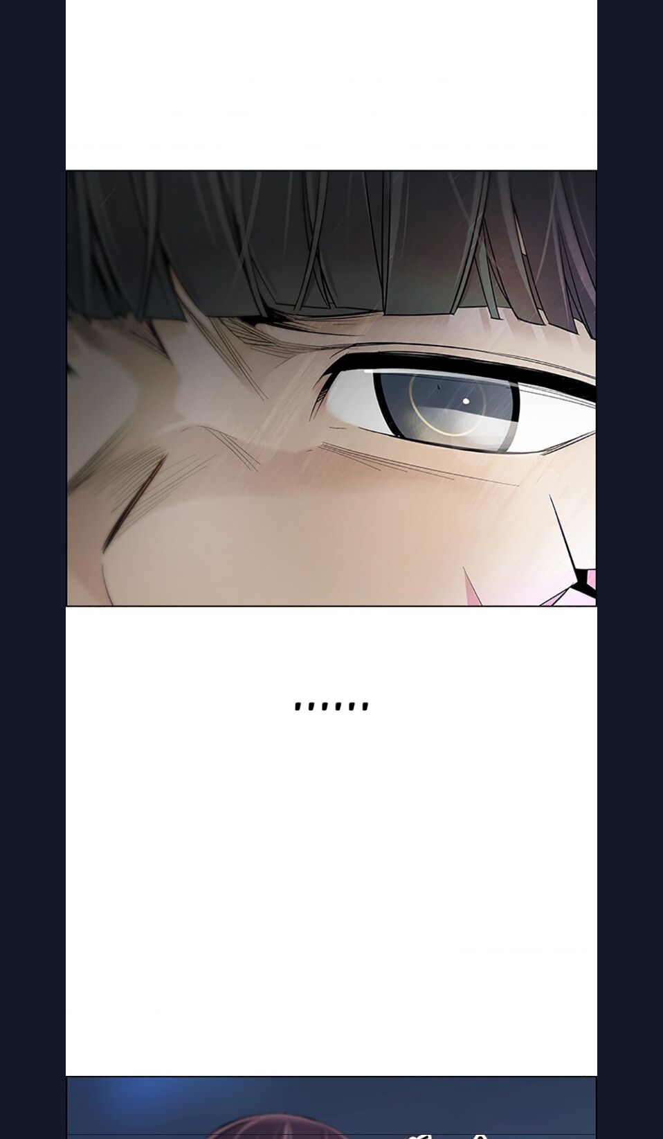 Trò Chơi Số Mệnh: Chapter 334