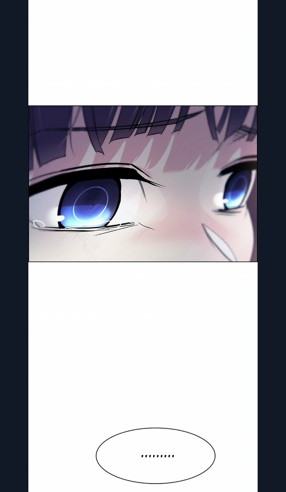Trò Chơi Số Mệnh: Chapter 334