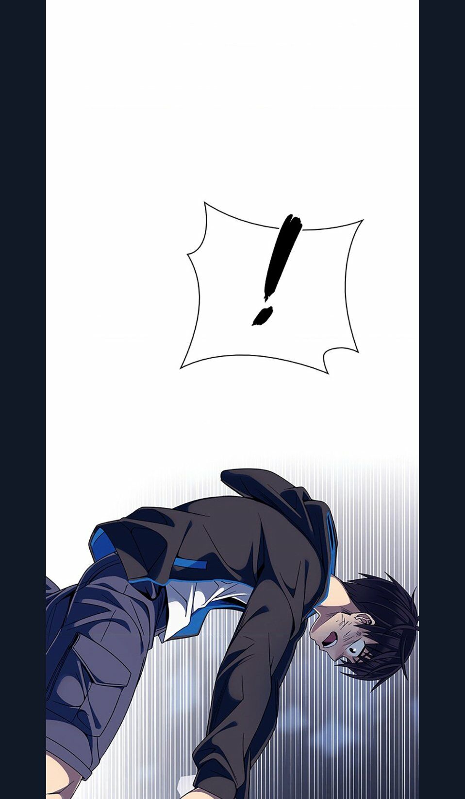 Trò Chơi Số Mệnh: Chapter 334