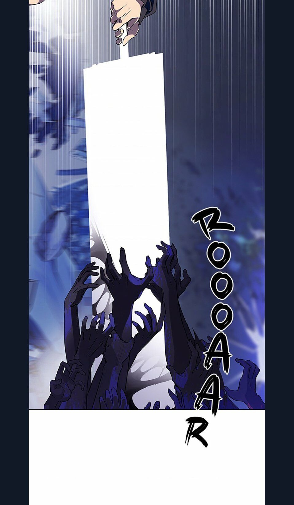 Trò Chơi Số Mệnh: Chapter 334