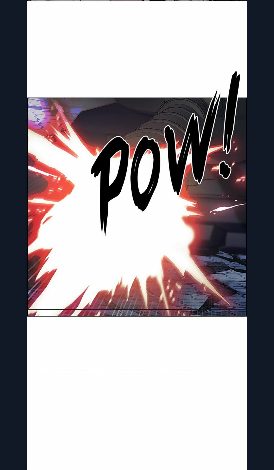 Trò Chơi Số Mệnh: Chapter 334
