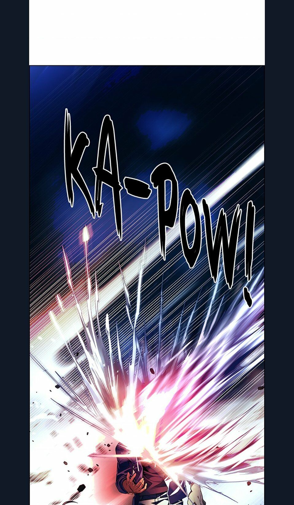 Trò Chơi Số Mệnh: Chapter 334