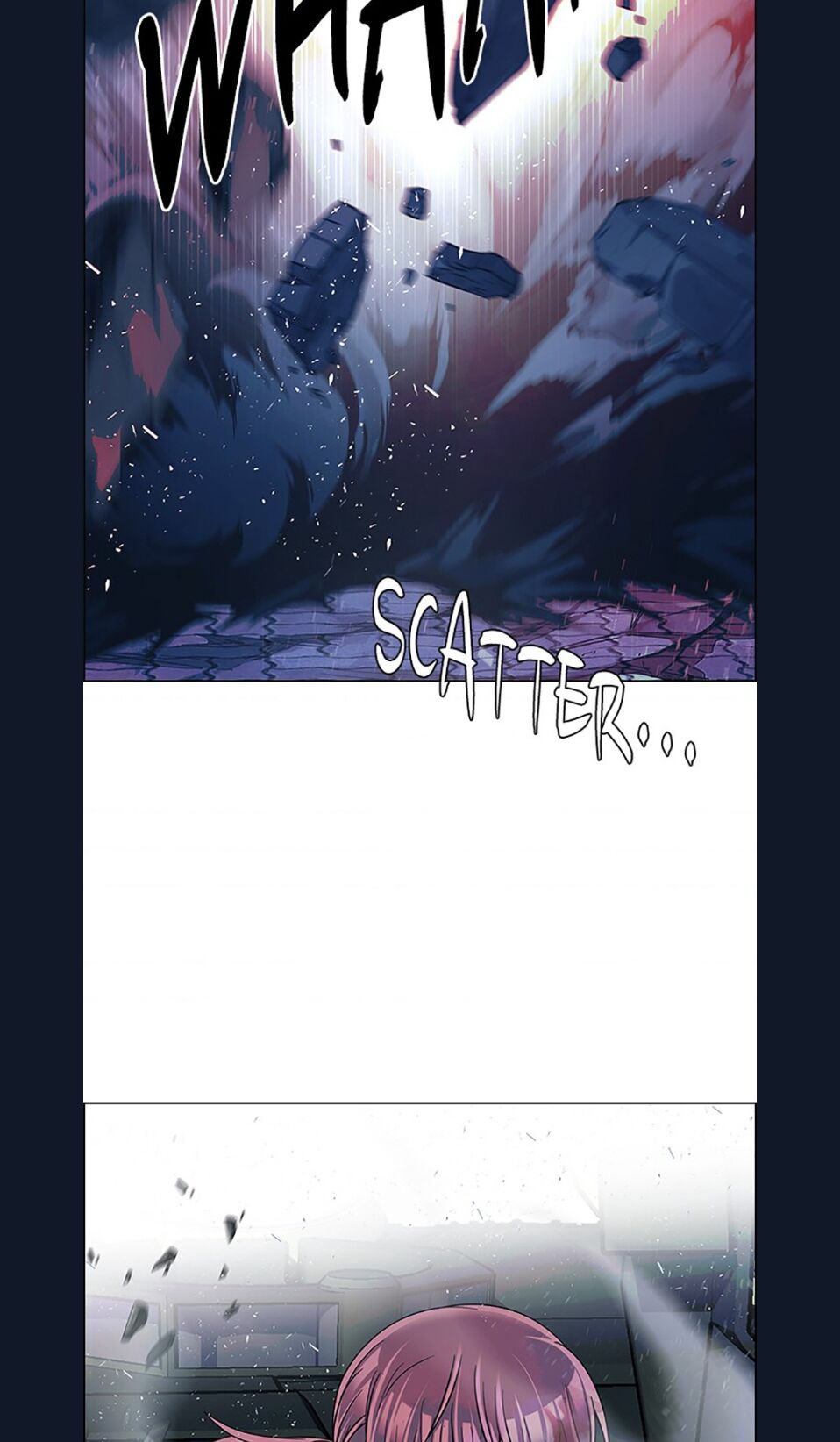 Trò Chơi Số Mệnh: Chapter 334