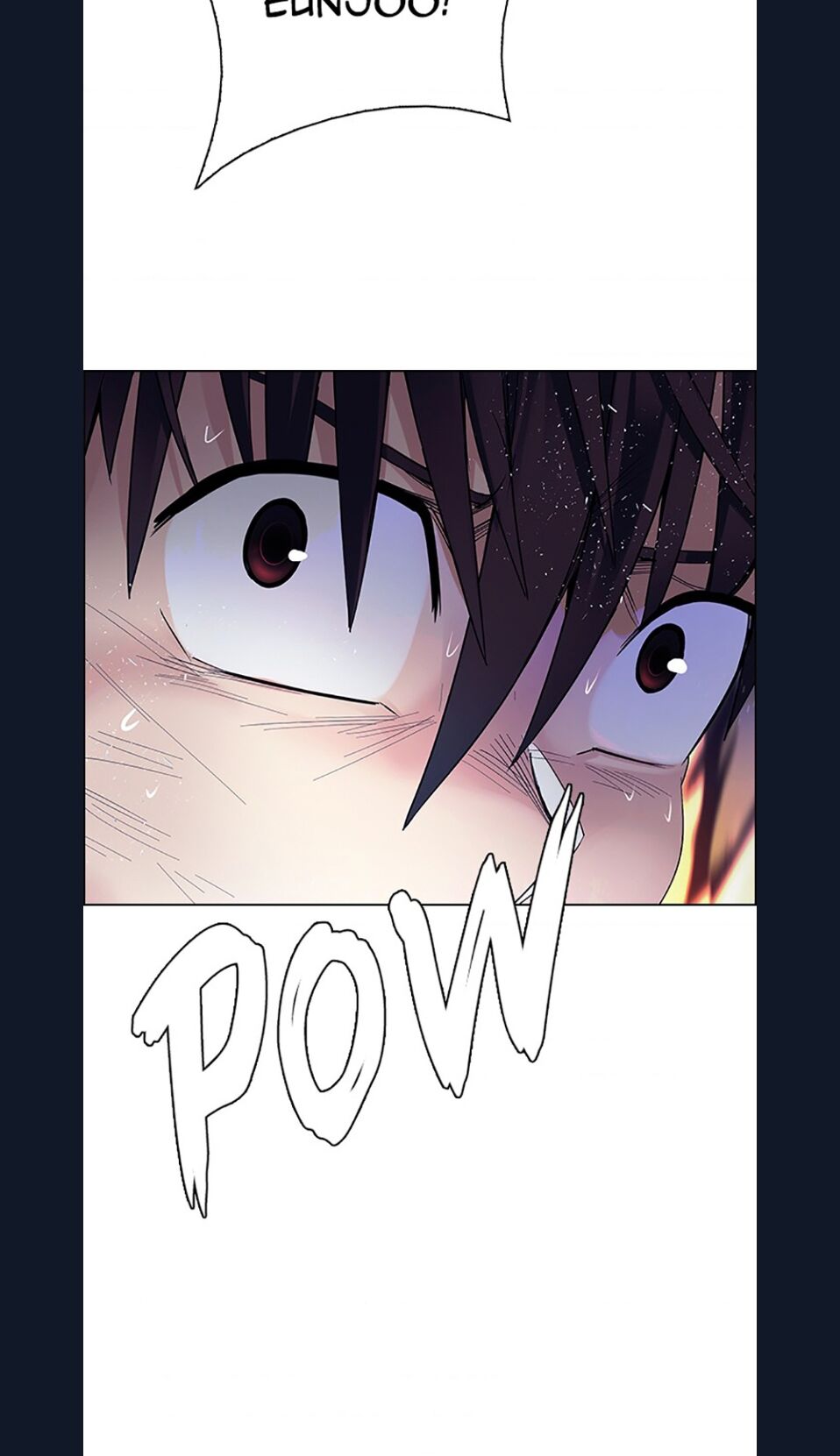 Trò Chơi Số Mệnh: Chapter 335