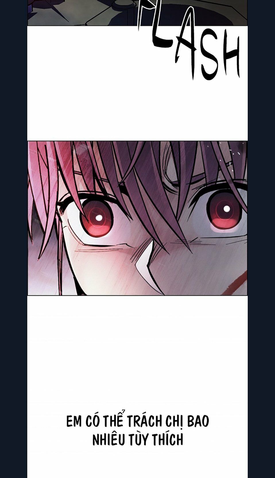 Trò Chơi Số Mệnh: Chapter 335