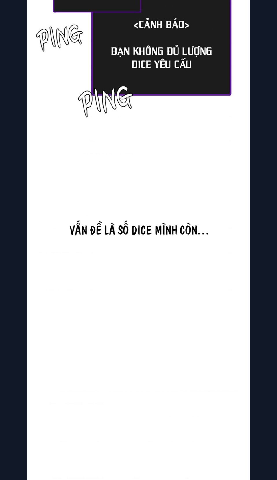 Trò Chơi Số Mệnh: Chapter 335