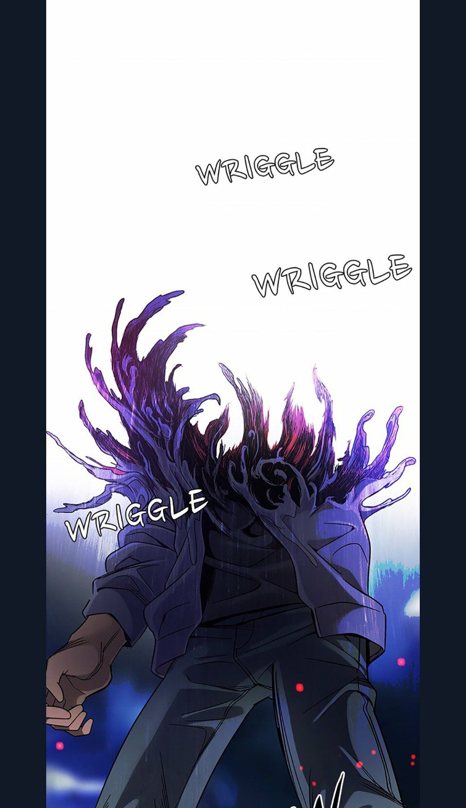Trò Chơi Số Mệnh: Chapter 335
