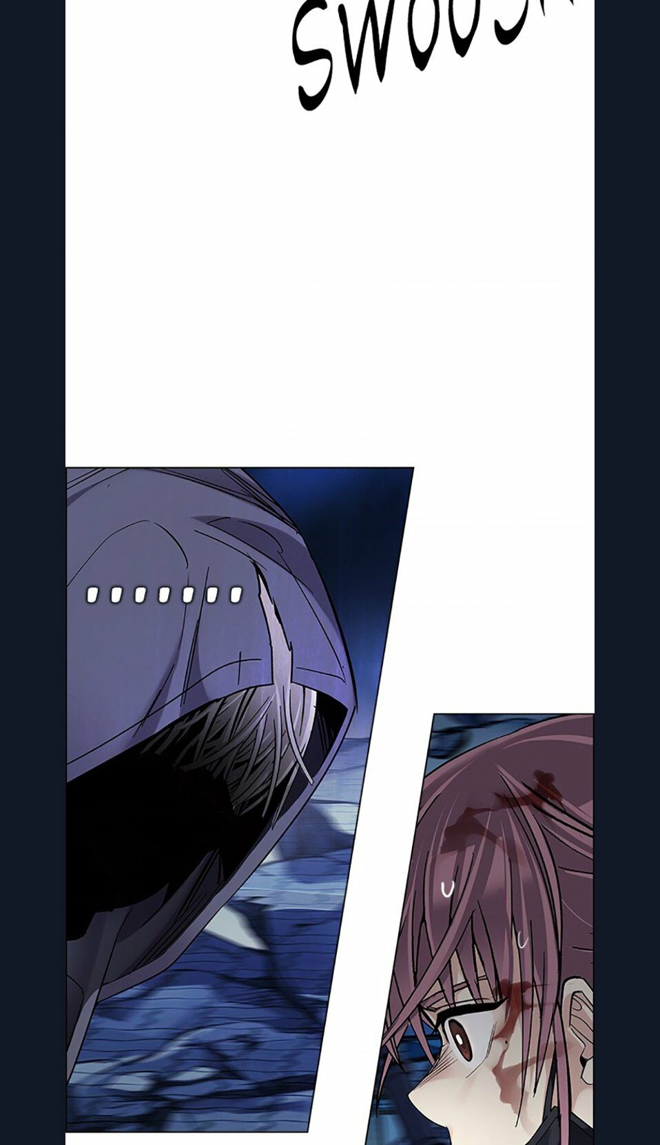 Trò Chơi Số Mệnh: Chapter 335