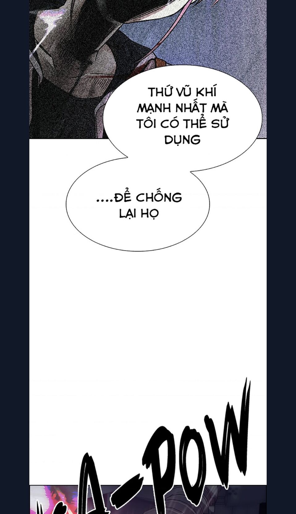 Trò Chơi Số Mệnh: Chapter 335