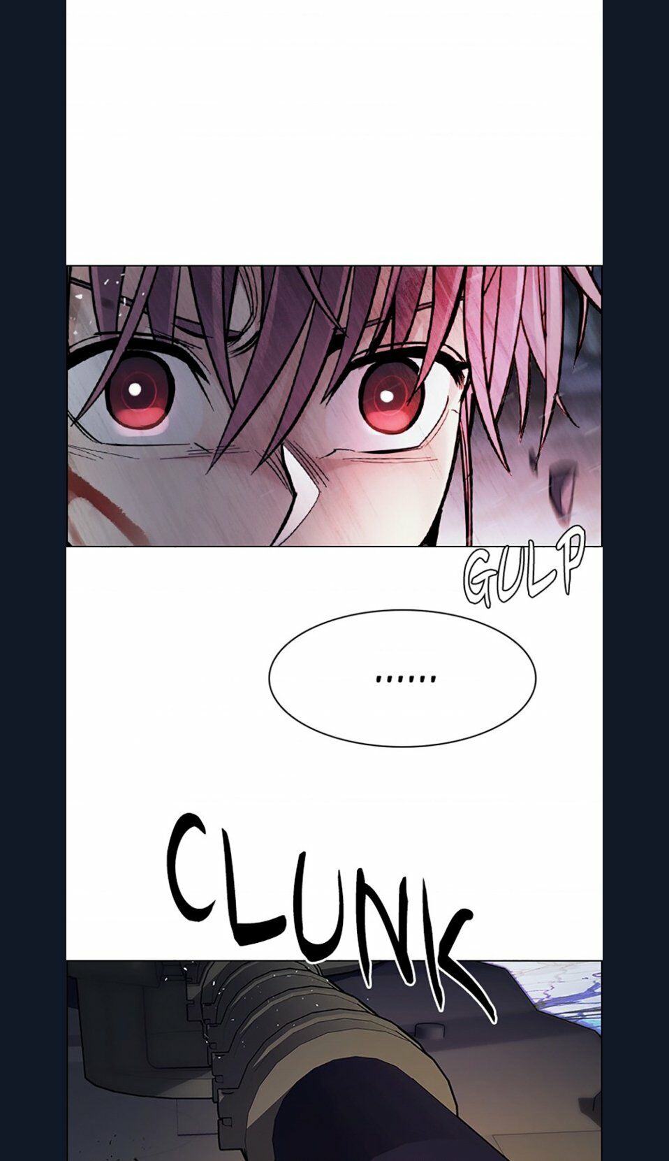 Trò Chơi Số Mệnh: Chapter 335
