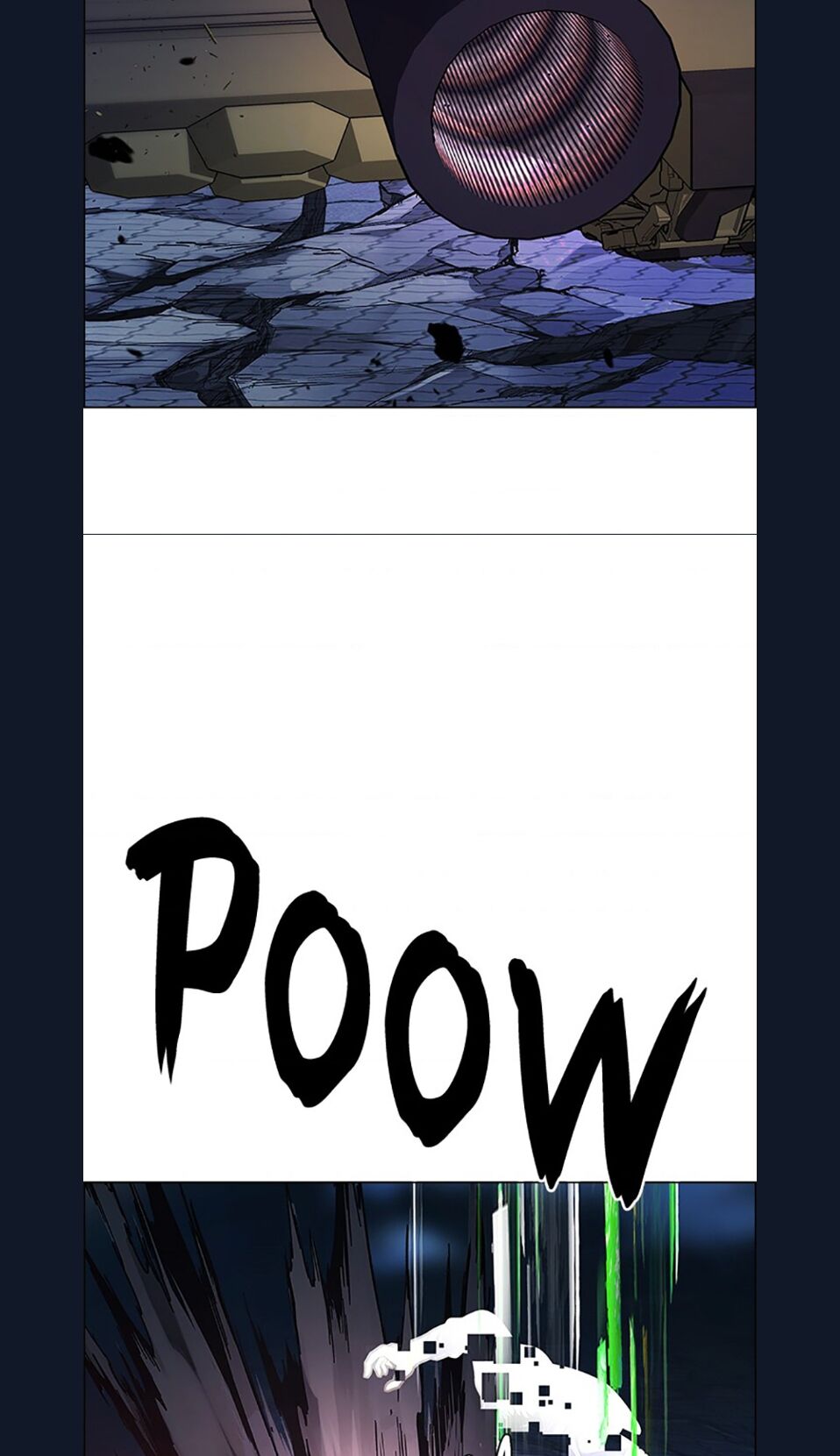 Trò Chơi Số Mệnh: Chapter 335