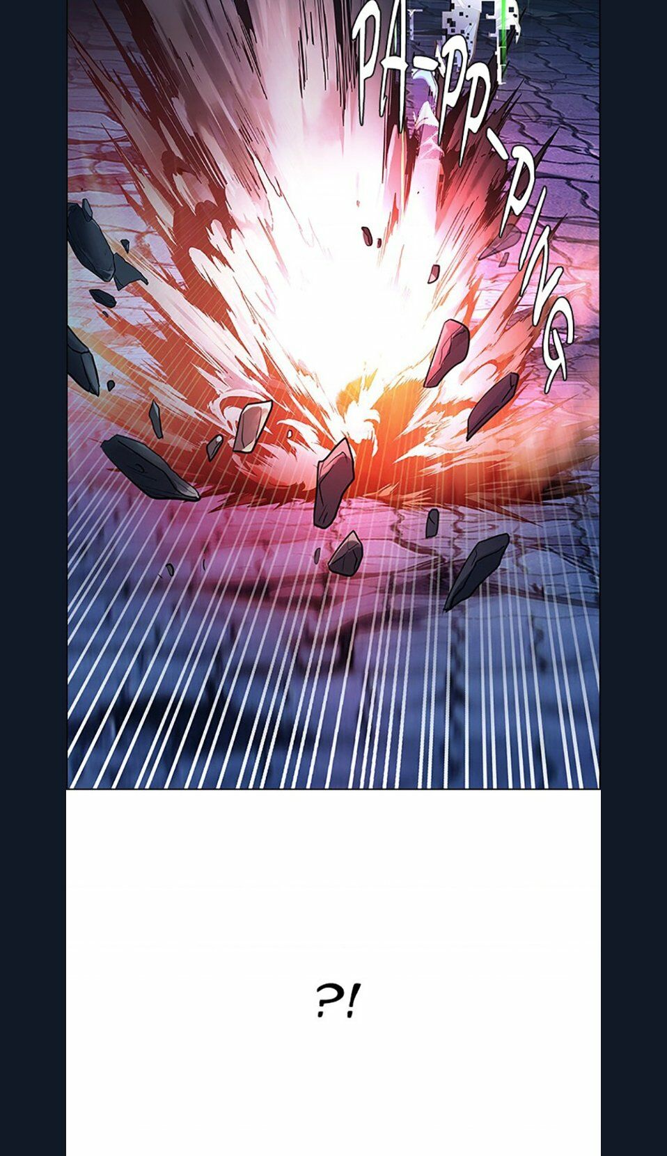 Trò Chơi Số Mệnh: Chapter 335