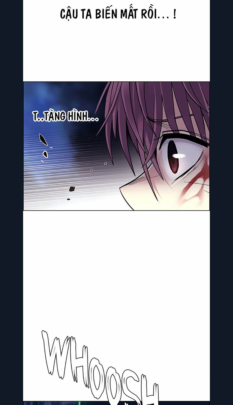 Trò Chơi Số Mệnh: Chapter 335