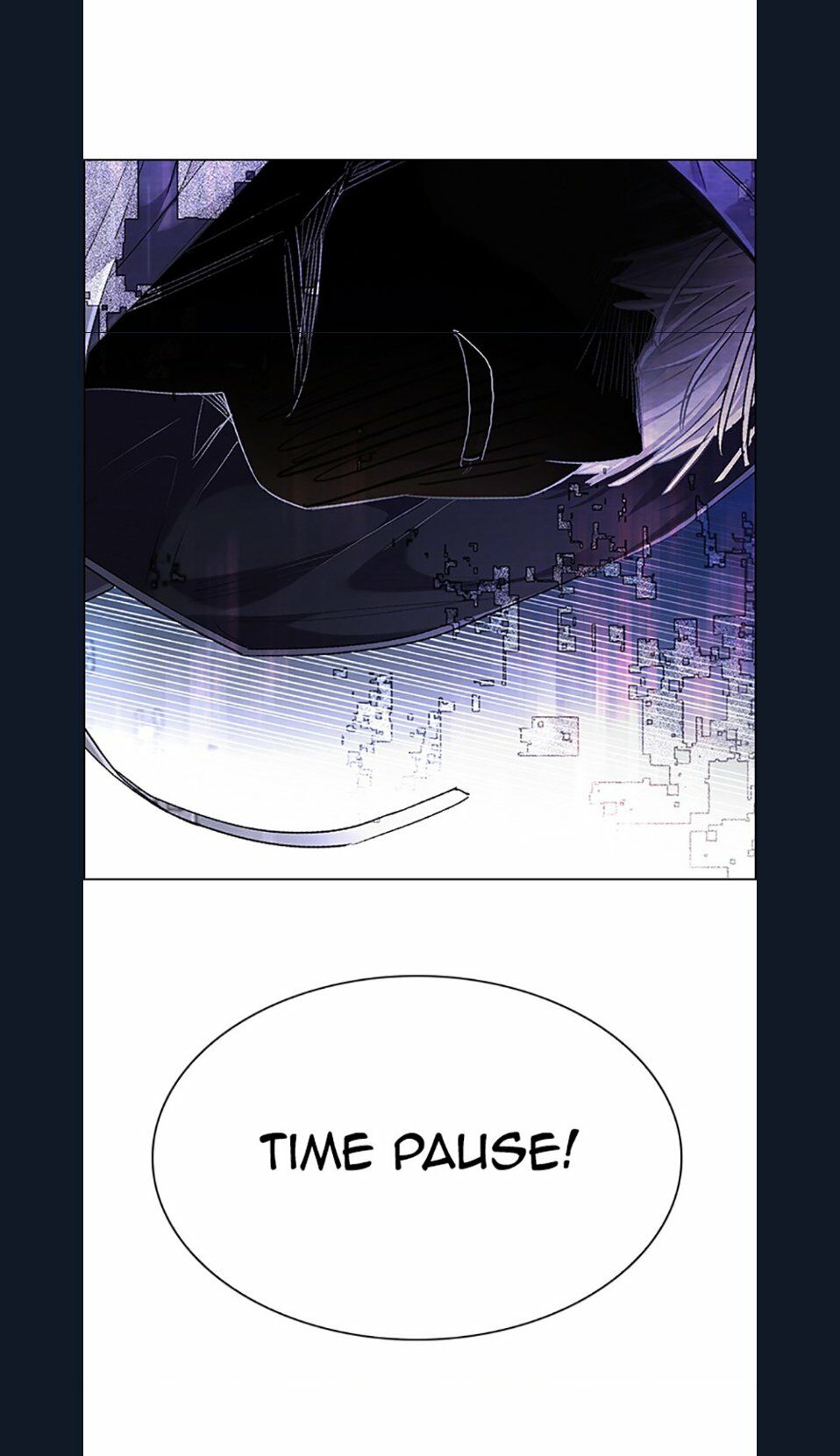 Trò Chơi Số Mệnh: Chapter 335