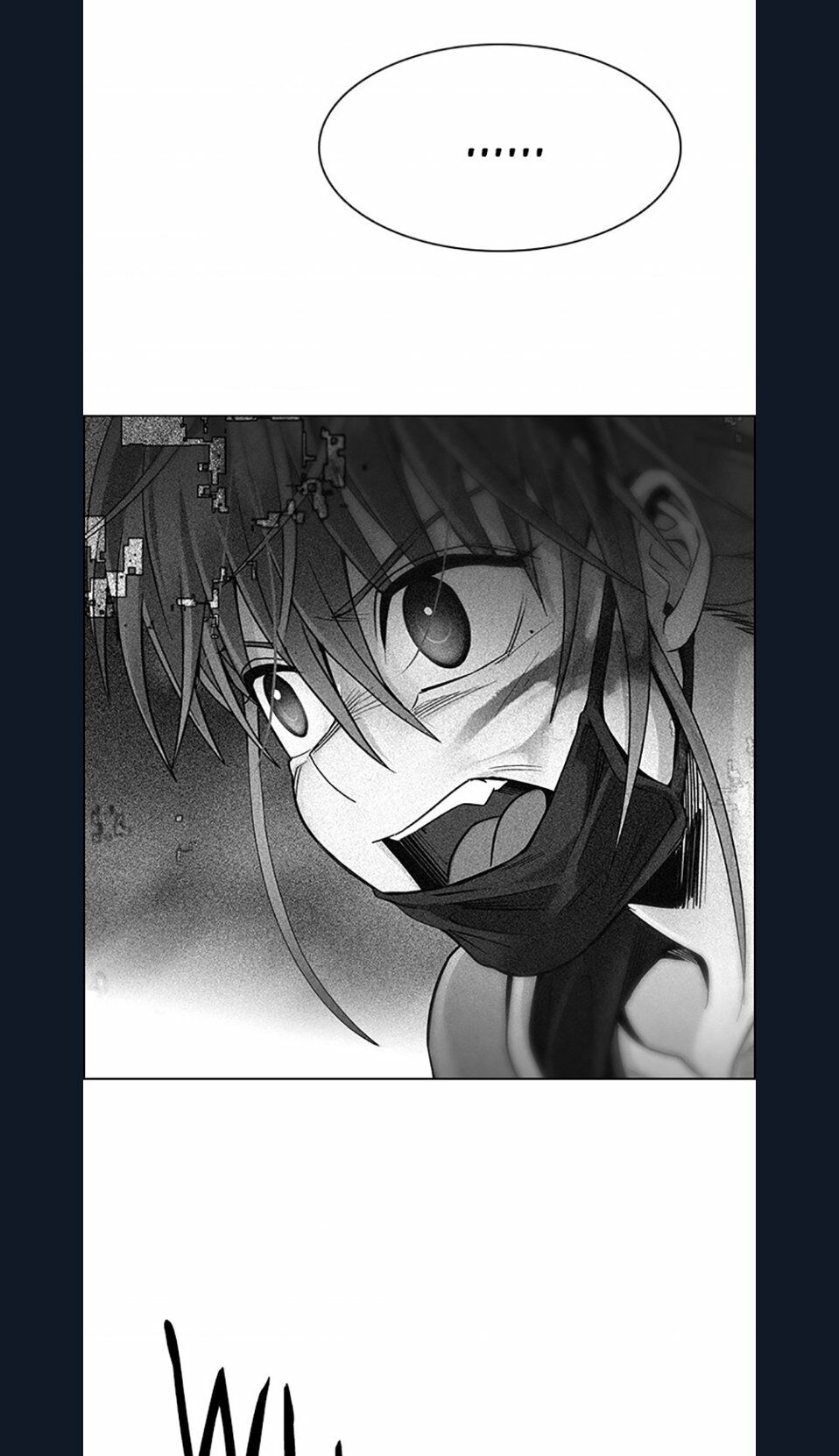 Trò Chơi Số Mệnh: Chapter 335
