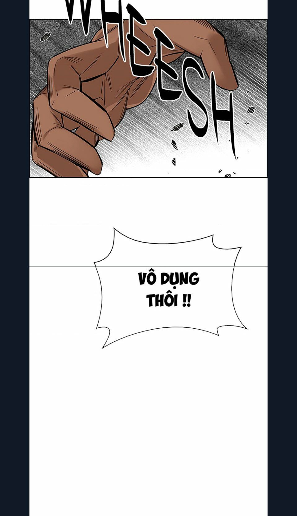 Trò Chơi Số Mệnh: Chapter 335