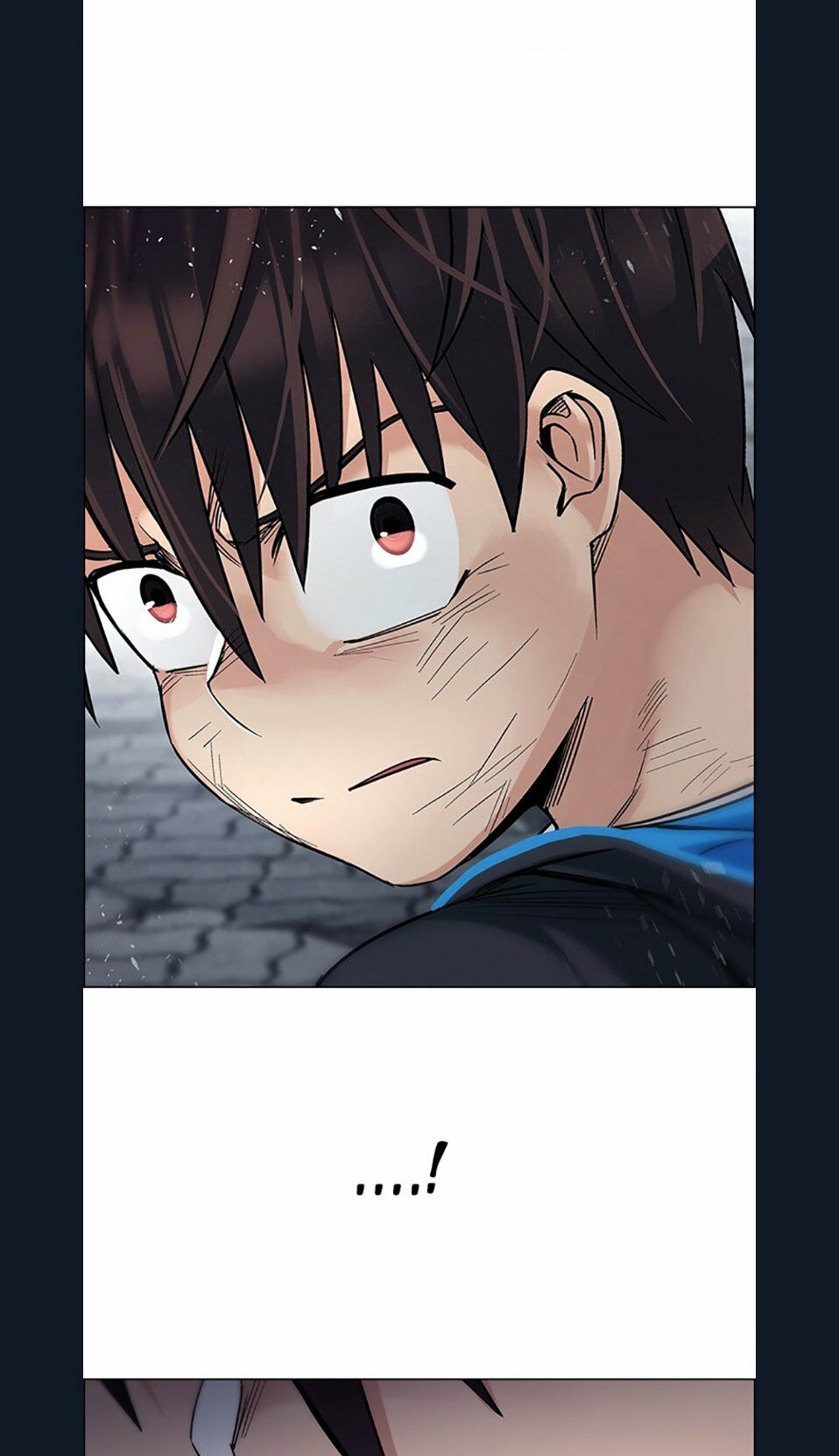 Trò Chơi Số Mệnh: Chapter 335