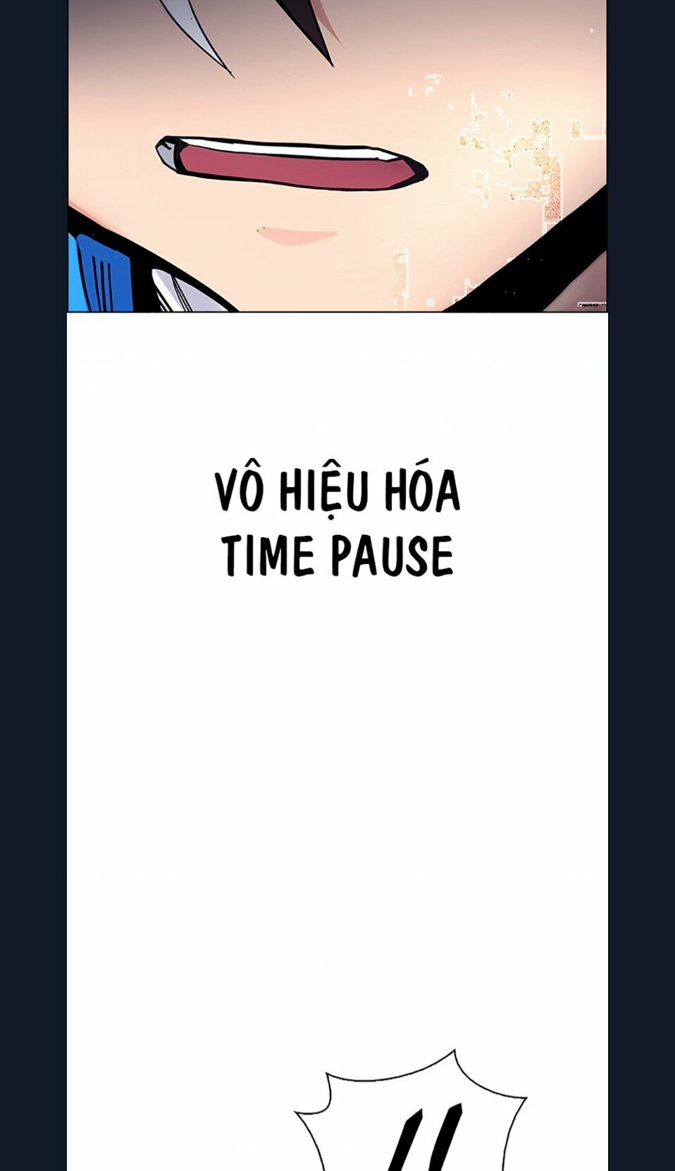 Trò Chơi Số Mệnh: Chapter 335