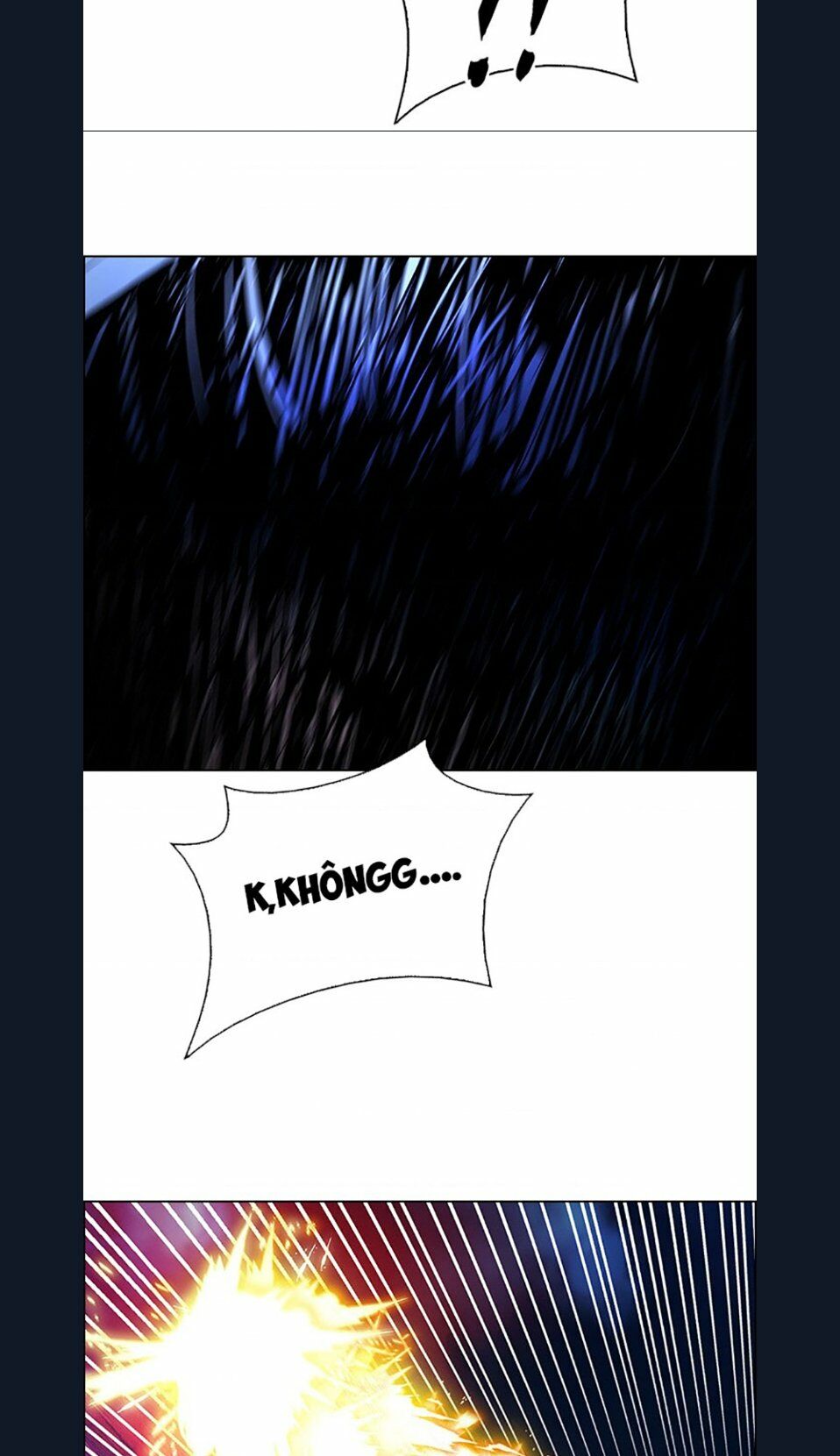 Trò Chơi Số Mệnh: Chapter 335