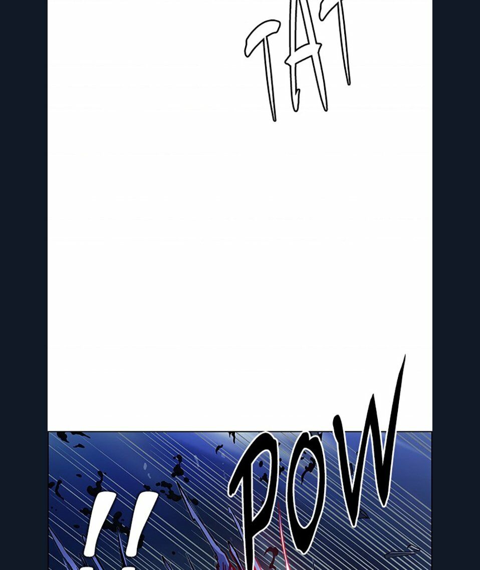 Trò Chơi Số Mệnh: Chapter 336