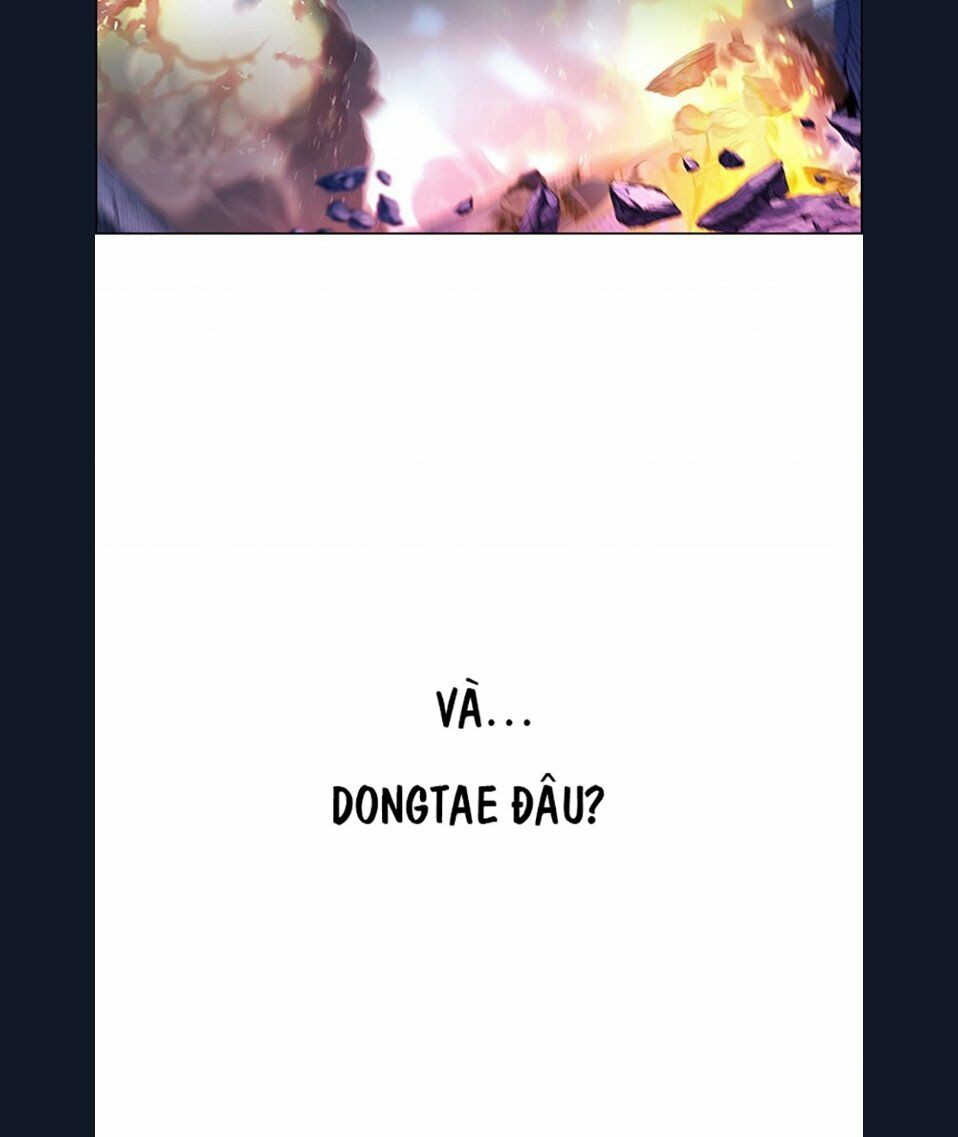 Trò Chơi Số Mệnh: Chapter 336