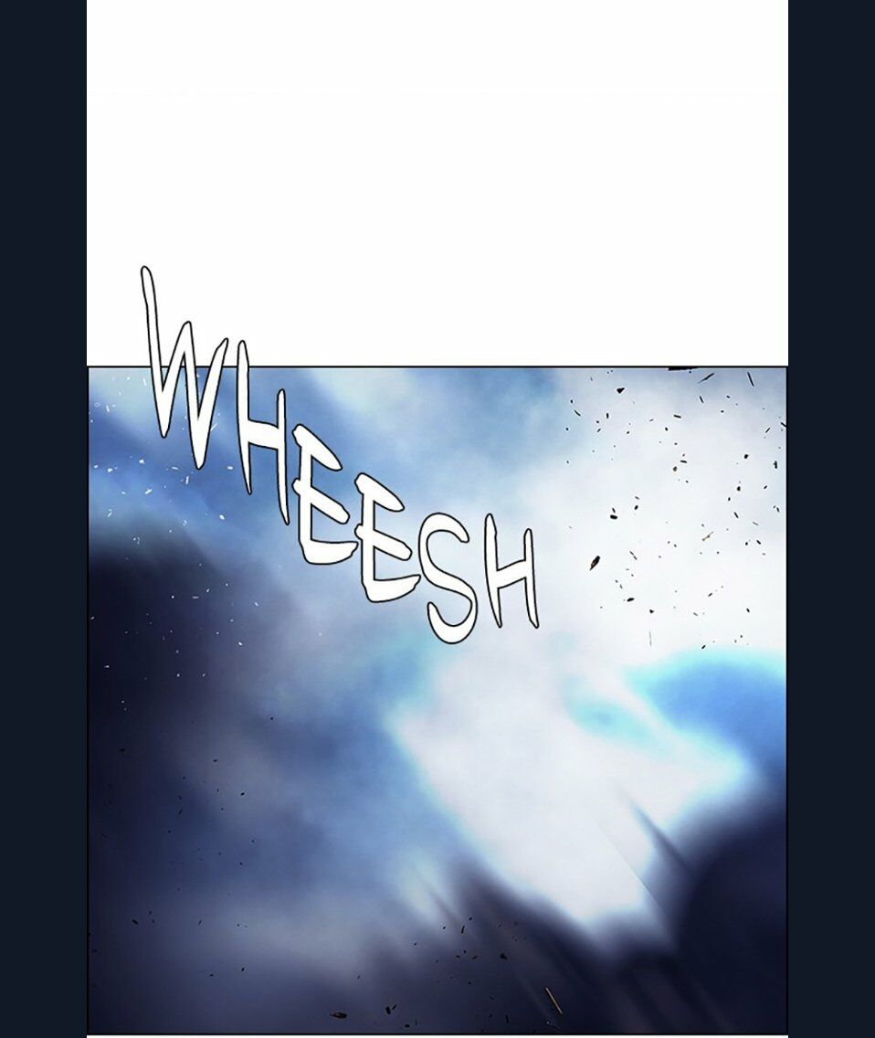 Trò Chơi Số Mệnh: Chapter 336