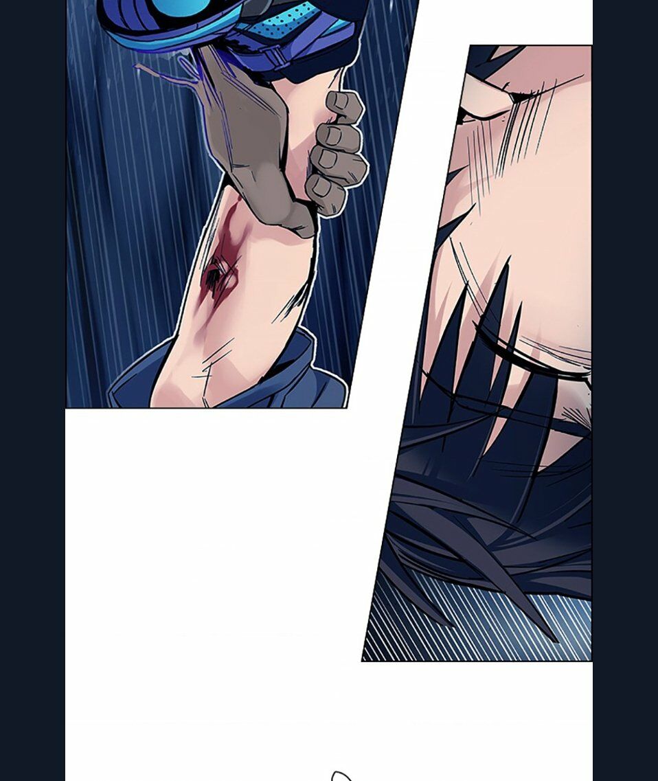 Trò Chơi Số Mệnh: Chapter 336