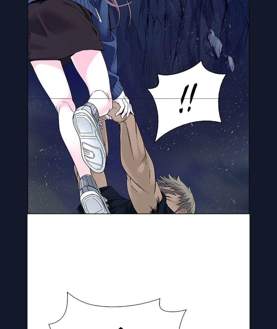 Trò Chơi Số Mệnh: Chapter 336