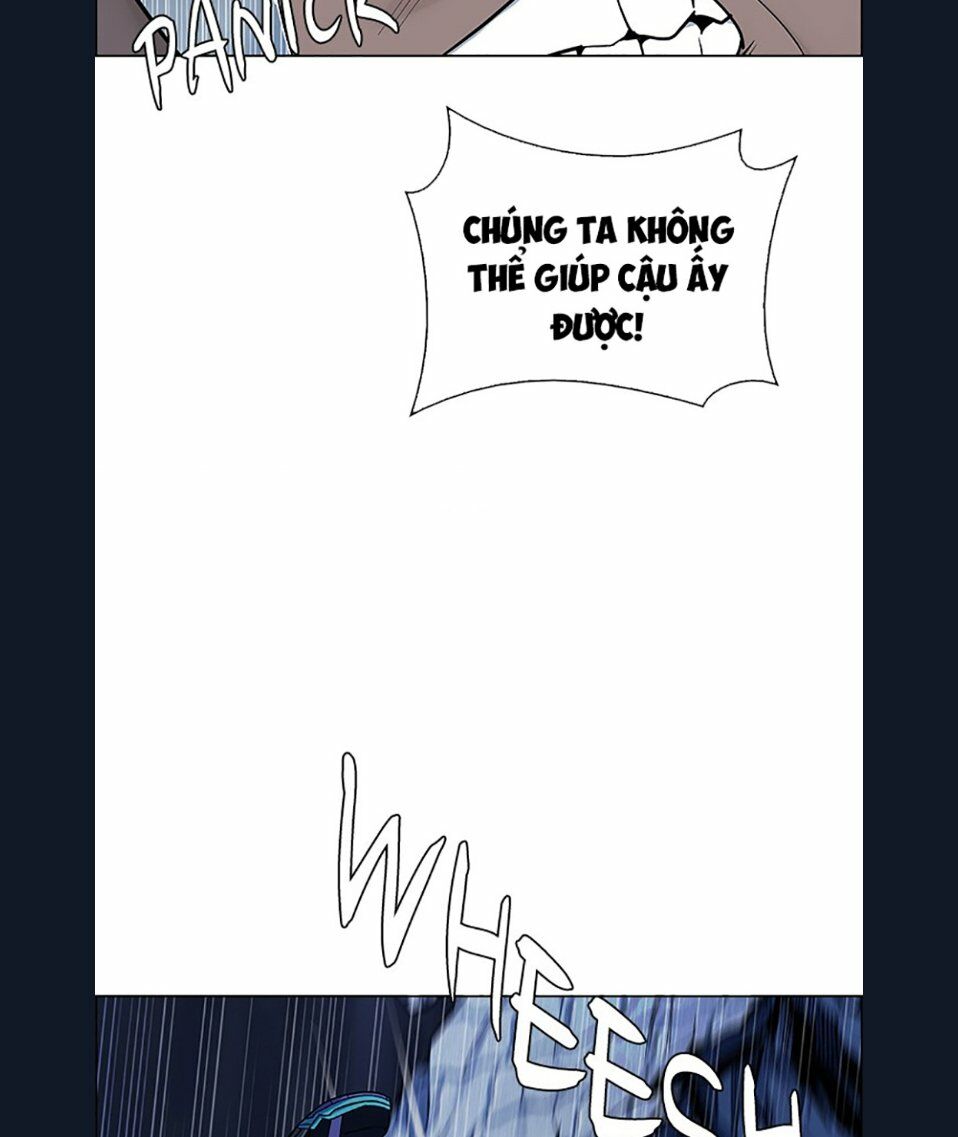 Trò Chơi Số Mệnh: Chapter 336