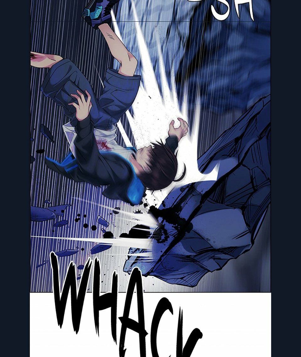 Trò Chơi Số Mệnh: Chapter 336