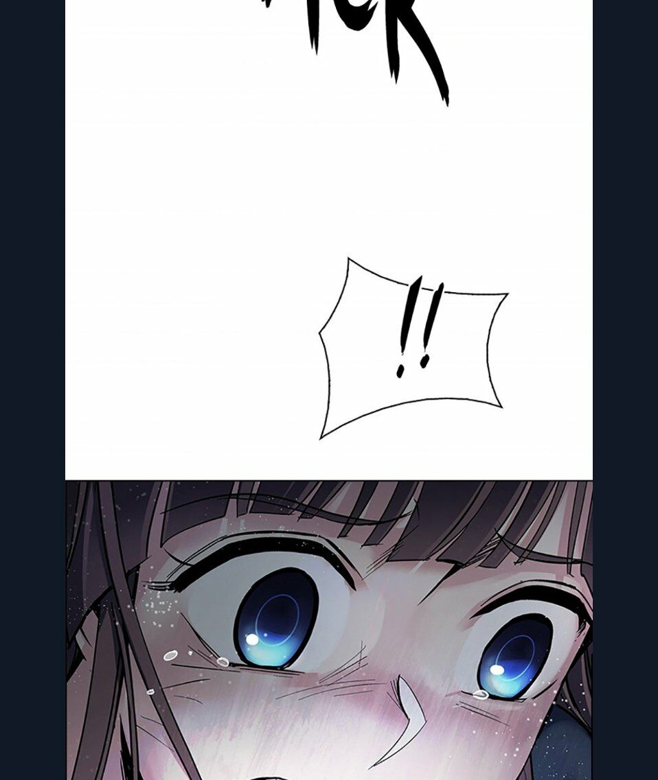 Trò Chơi Số Mệnh: Chapter 336