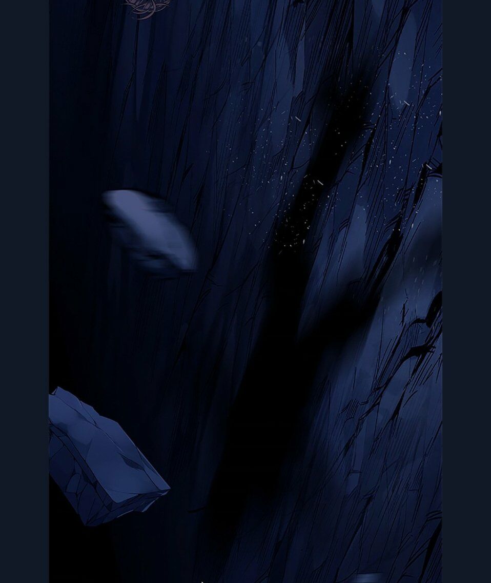 Trò Chơi Số Mệnh: Chapter 336