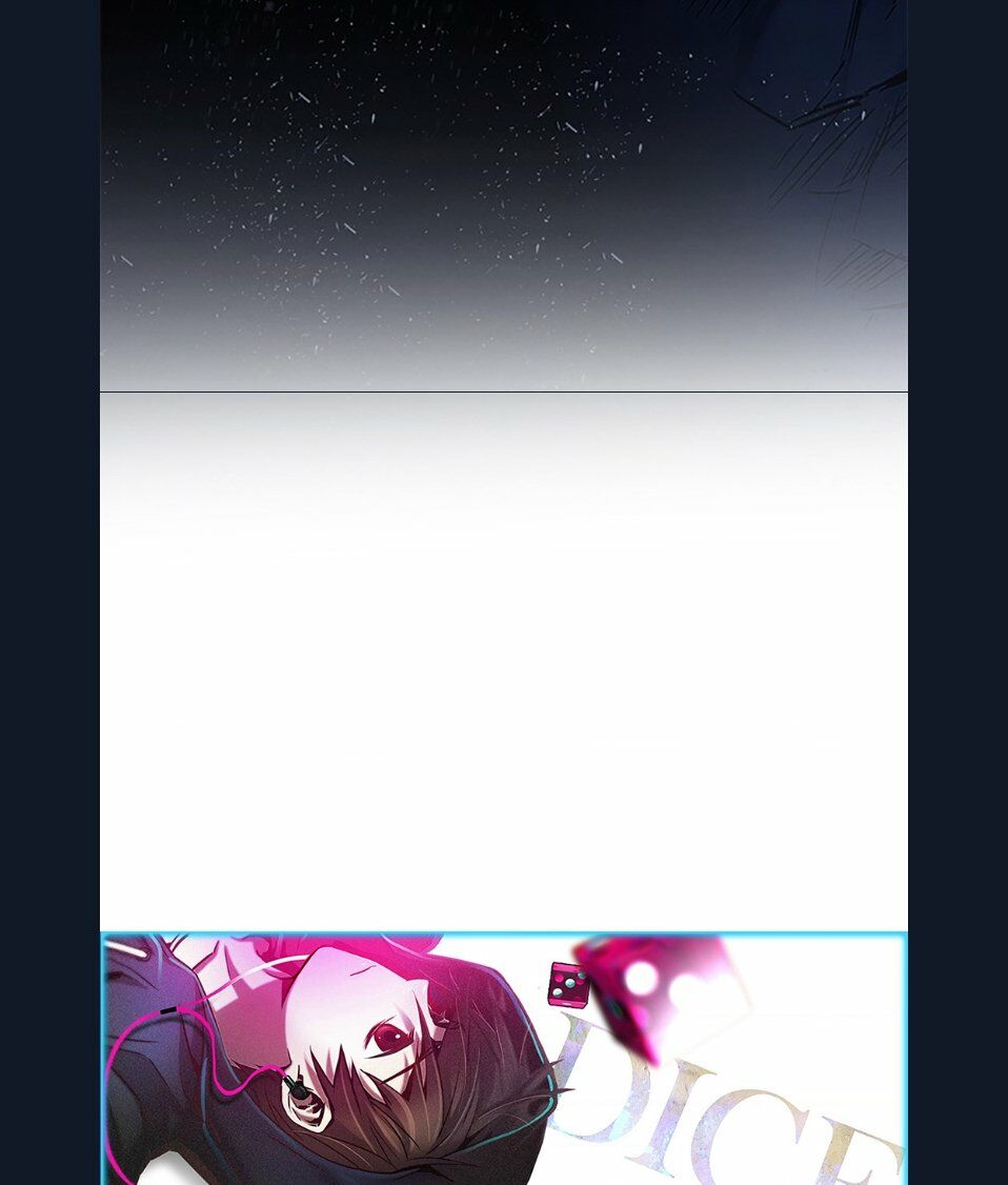 Trò Chơi Số Mệnh: Chapter 336