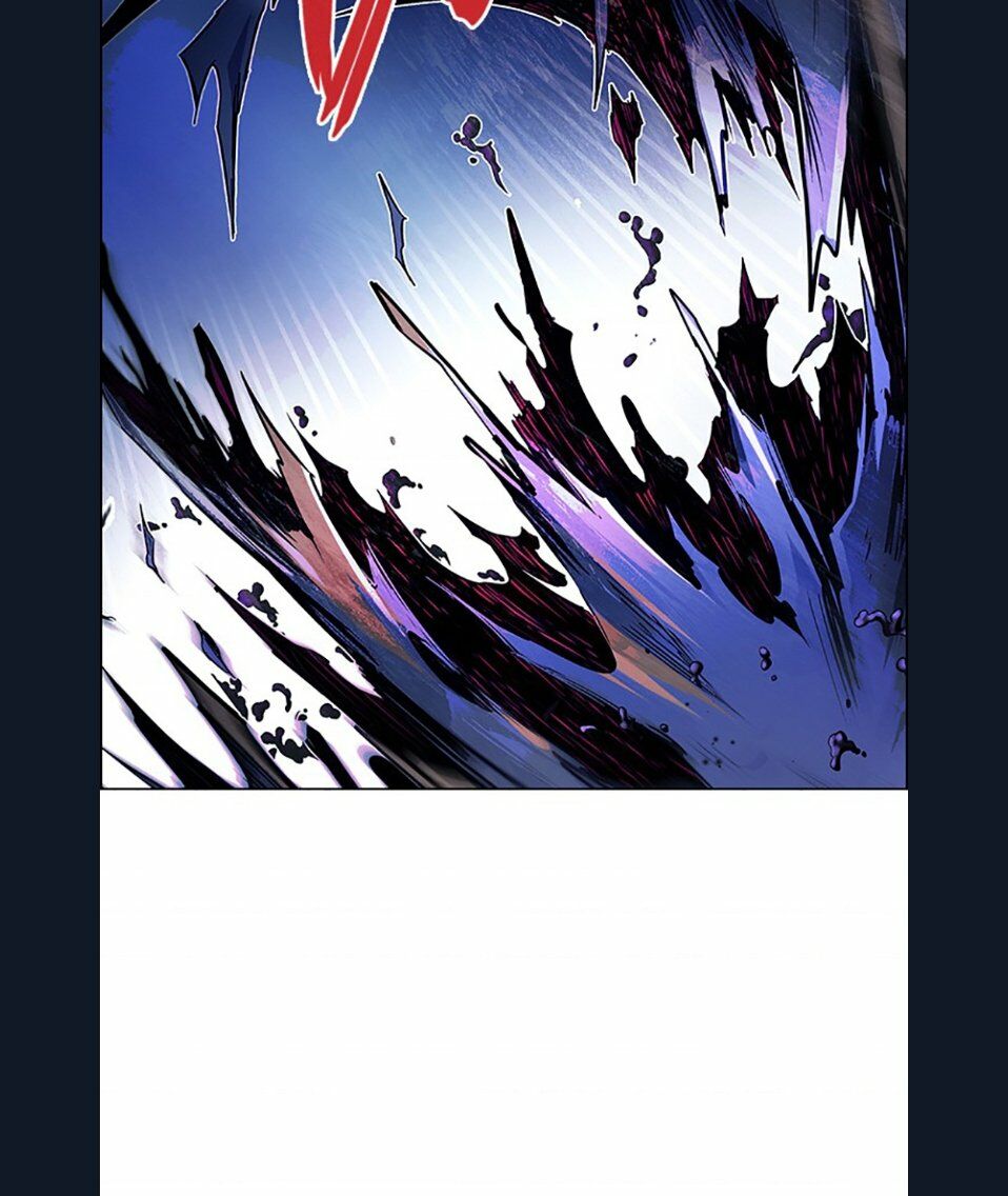 Trò Chơi Số Mệnh: Chapter 336