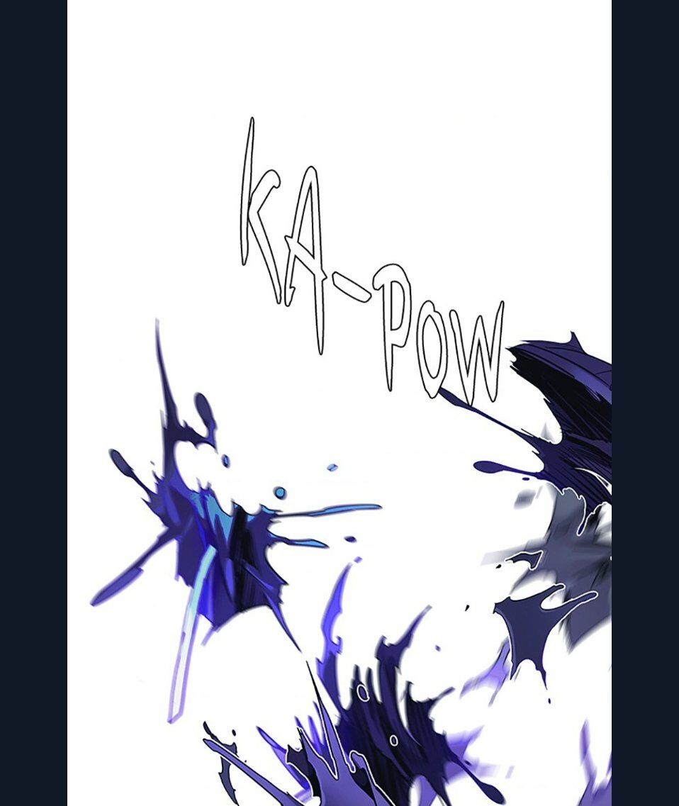 Trò Chơi Số Mệnh: Chapter 336