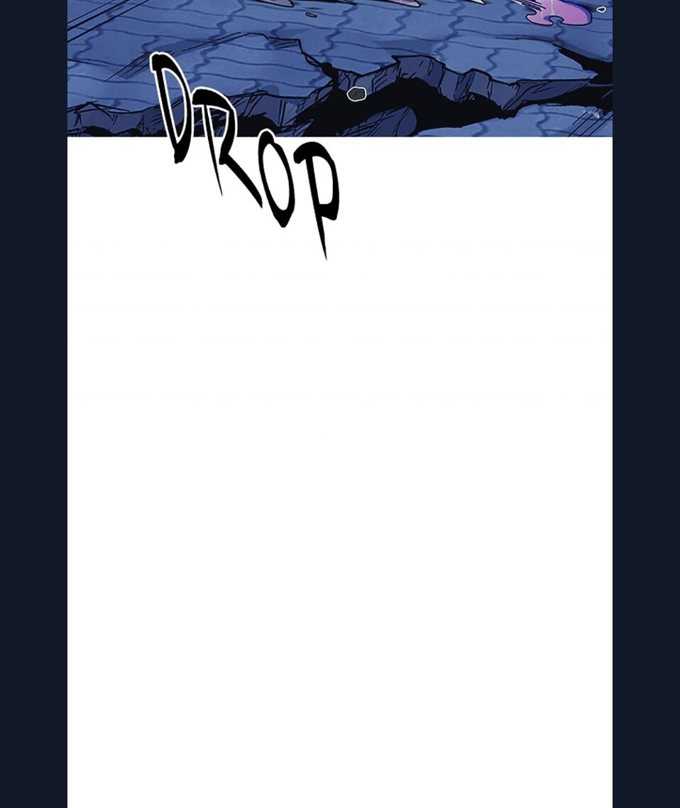 Trò Chơi Số Mệnh: Chapter 336