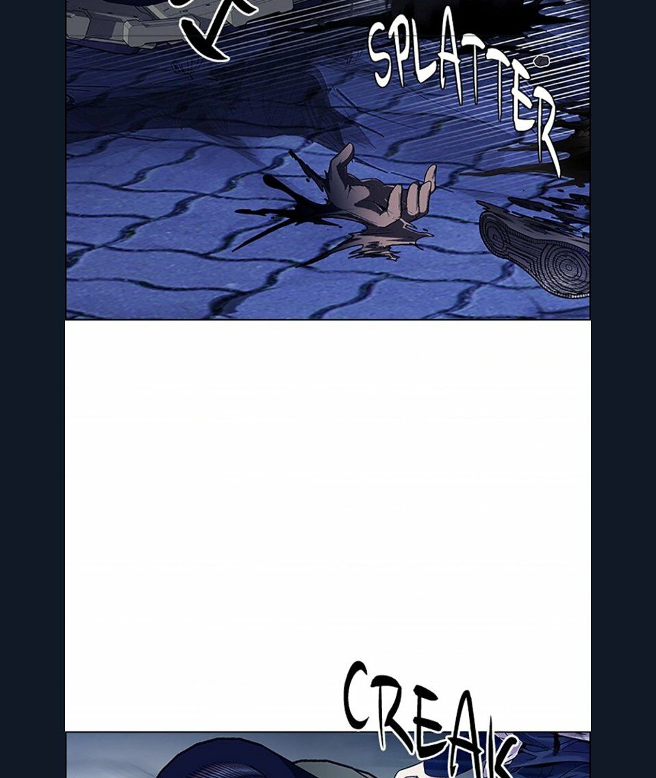 Trò Chơi Số Mệnh: Chapter 336