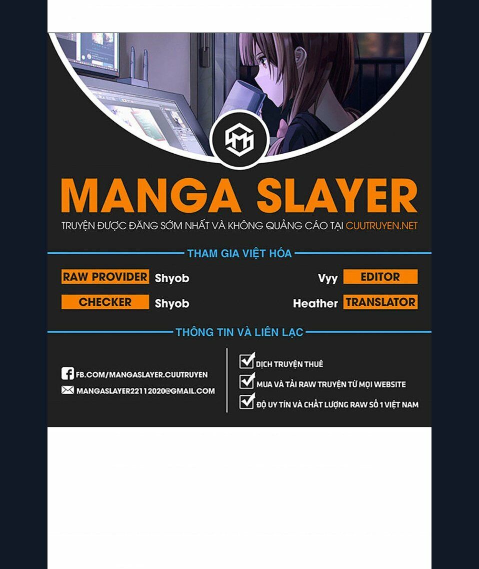 Trò Chơi Số Mệnh: Chapter 336