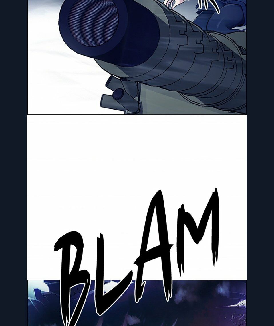 Trò Chơi Số Mệnh: Chapter 336