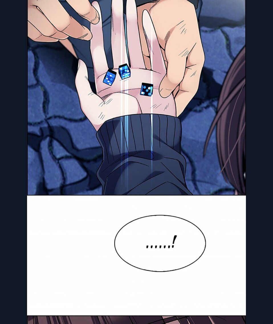 Trò Chơi Số Mệnh: Chapter 336