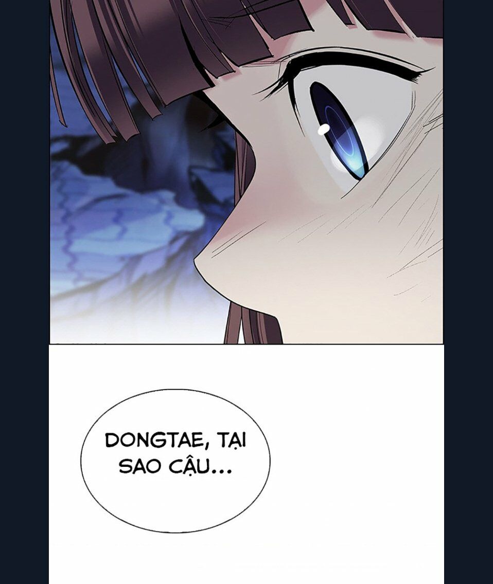 Trò Chơi Số Mệnh: Chapter 336