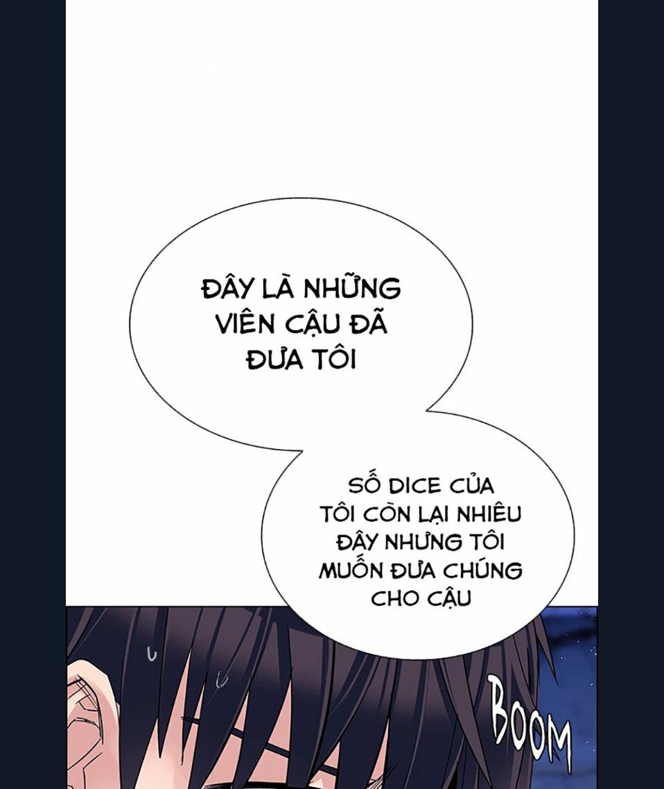 Trò Chơi Số Mệnh: Chapter 336