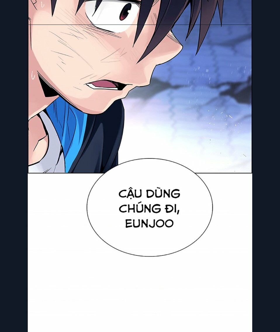 Trò Chơi Số Mệnh: Chapter 336