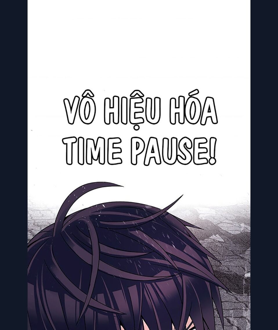 Trò Chơi Số Mệnh: Chapter 336