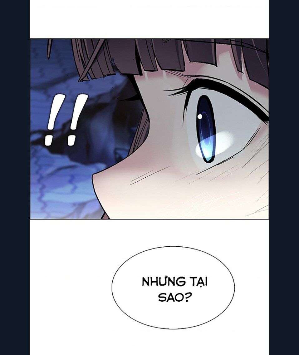 Trò Chơi Số Mệnh: Chapter 336