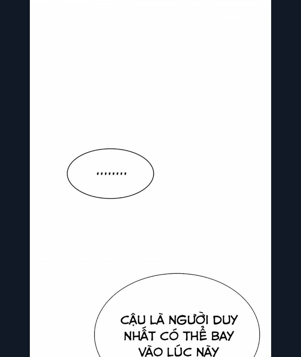 Trò Chơi Số Mệnh: Chapter 336