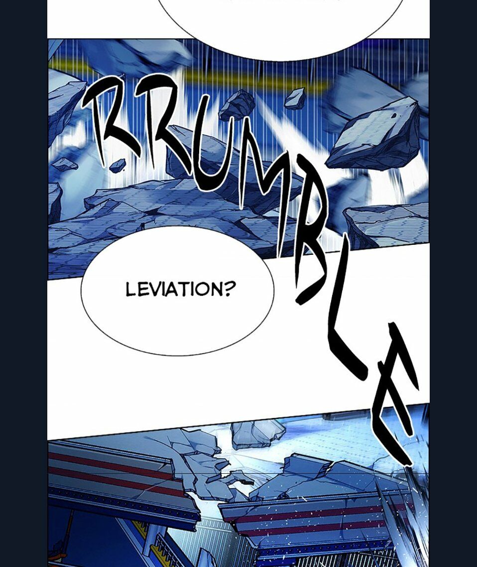Trò Chơi Số Mệnh: Chapter 336