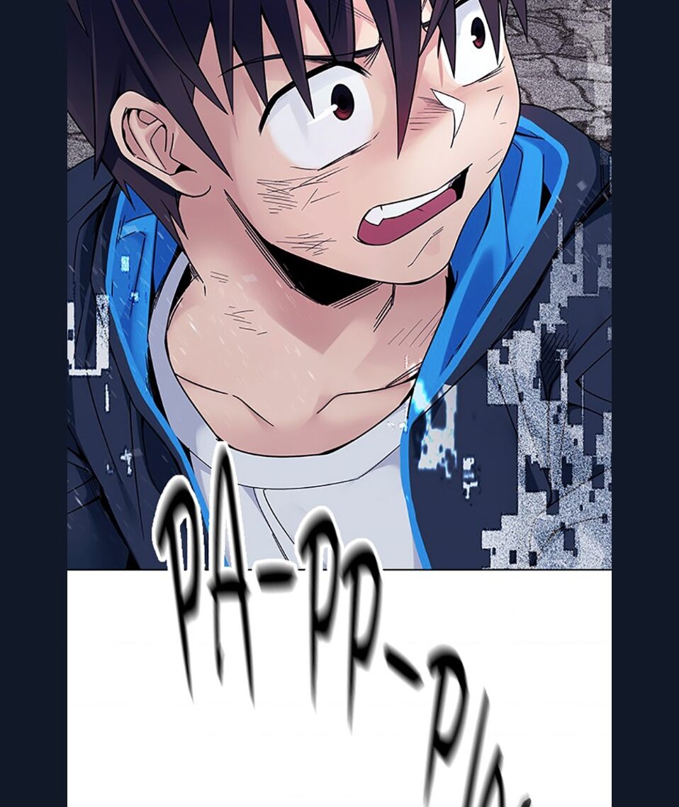 Trò Chơi Số Mệnh: Chapter 336