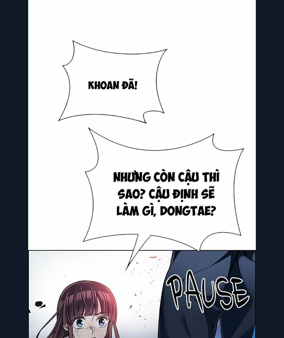 Trò Chơi Số Mệnh: Chapter 336