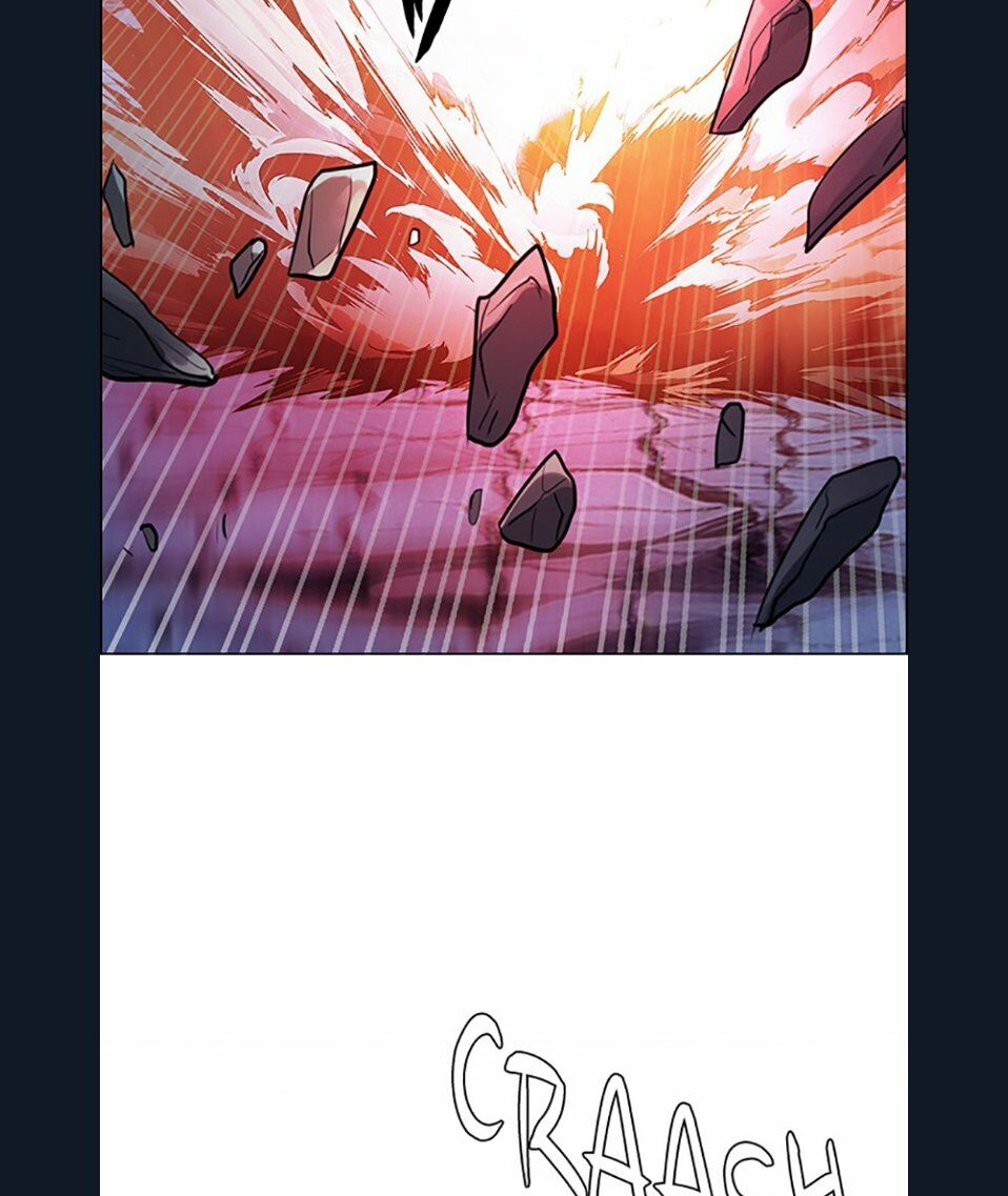 Trò Chơi Số Mệnh: Chapter 336